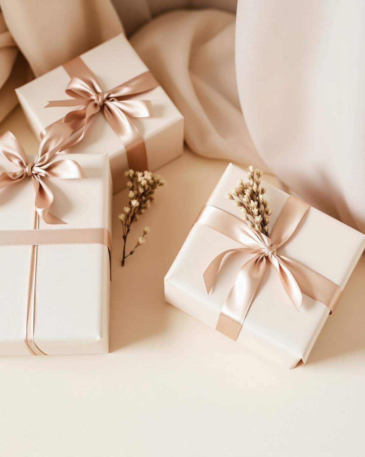 A Gift