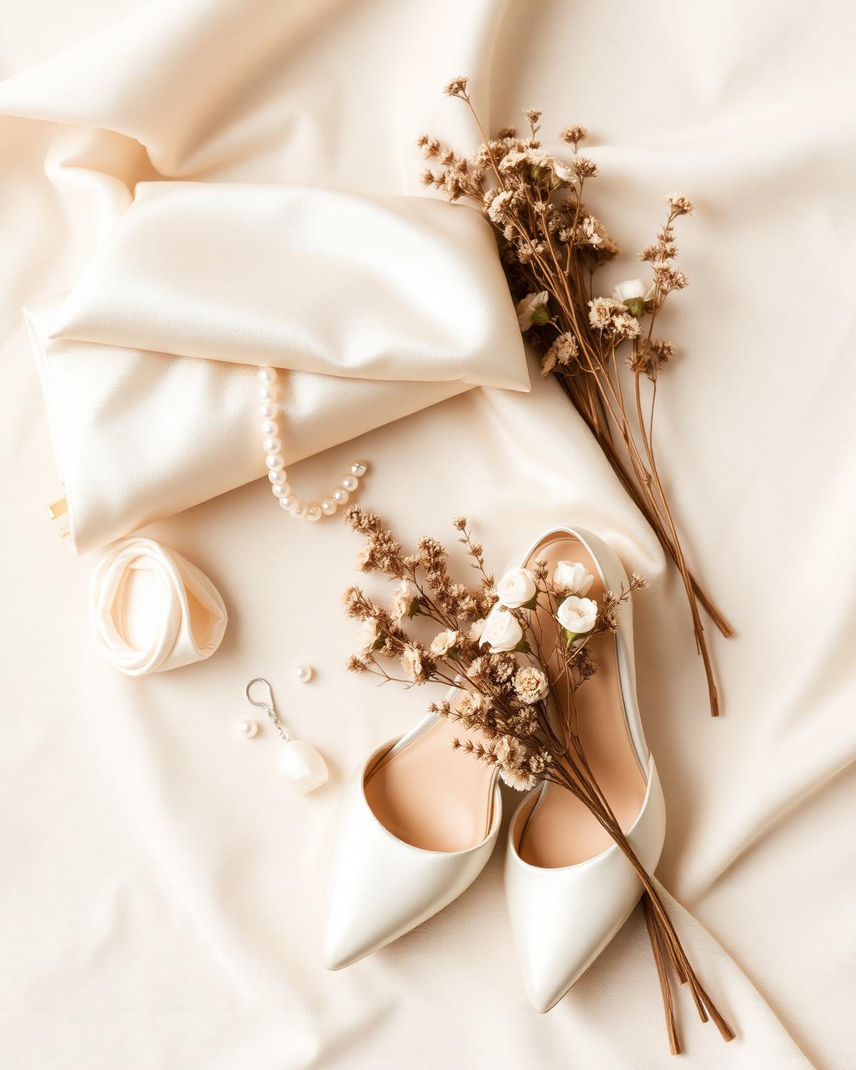 21 Garden Wedding Guest Dresses Worth Wearing